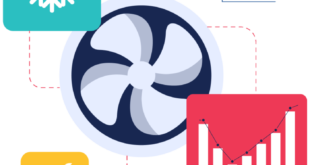 - HVAC software for maintenance management