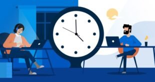 support customer customersupport freshdesk purshology