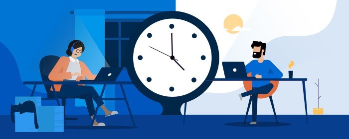 support customer customersupport freshdesk purshology