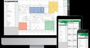 HVAC software for estimating terbaru
