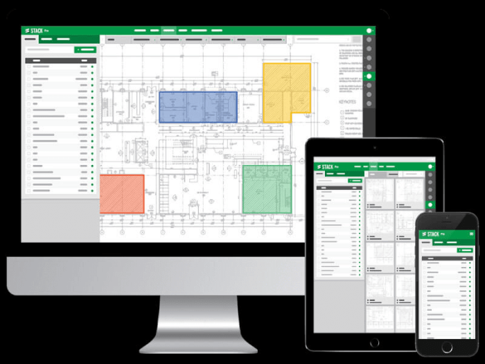 HVAC software for estimating terbaru