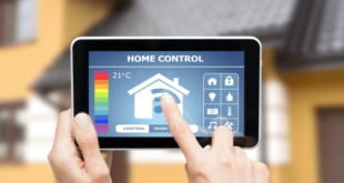 smart iot system systems automation hvac control remote homes automated experts comfort american homeowner everything february posted changing spaces