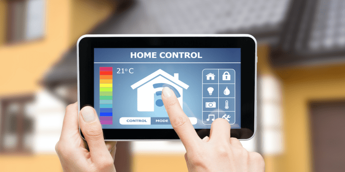 smart iot system systems automation hvac control remote homes automated experts comfort american homeowner everything february posted changing spaces