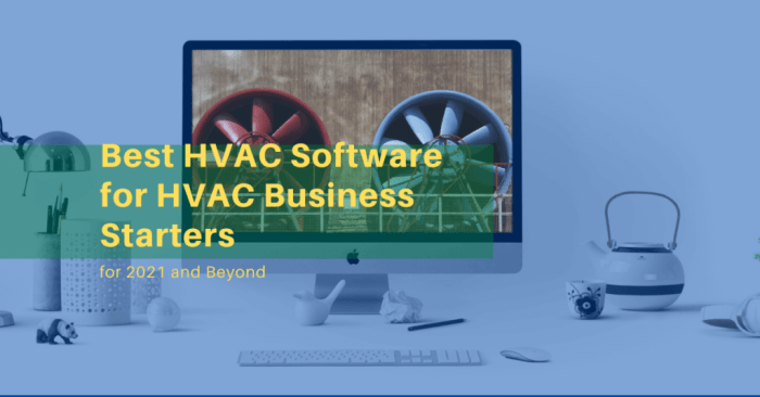 software electrical contractor quickbooks management plumbing lawn care snow business removal desktop rental equipment service hvac request information organized shown