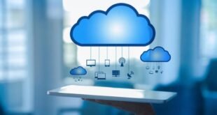 crm cloud based benefits businesses