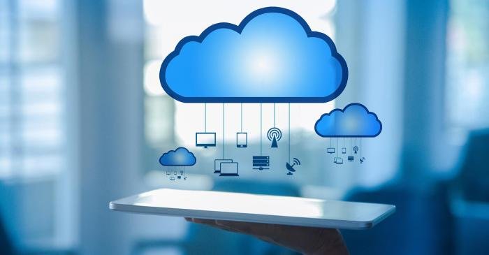 crm cloud based benefits businesses