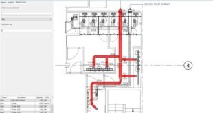 HVAC software for residential properties terbaru