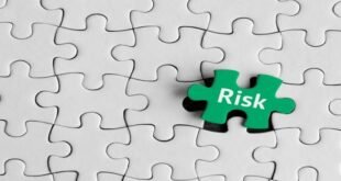 What are the risks of being underinsured terbaru