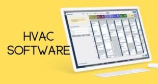 hvac