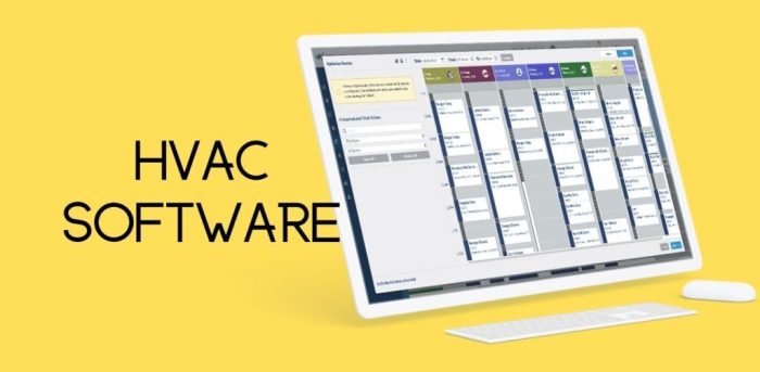 hvac
