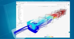 HVAC software for integration with other systems terbaru