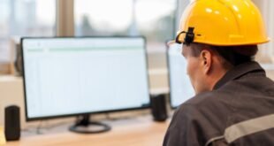 Cloud-based HVAC software terbaru