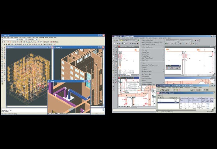 hvac software estimating planswift spreadsheet excel trial regarding mechanical takeoff estimate template downloa db quote line material snap
