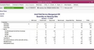 HVAC software for equipment selection terbaru