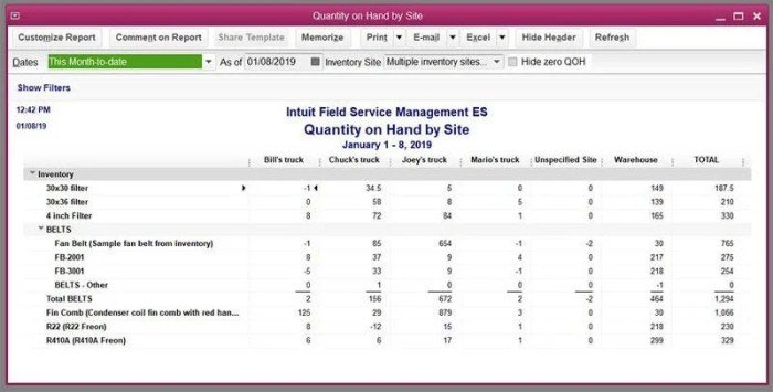 HVAC software for equipment selection terbaru