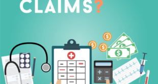 insurance claim claims file company healthcare medical filing auto paid disability work restoration damage water life policies settlement experience forms