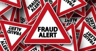 How to protect yourself from insurance fraud terbaru
