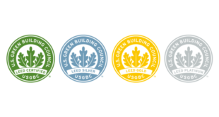 - HVAC software for LEED certification terbaru