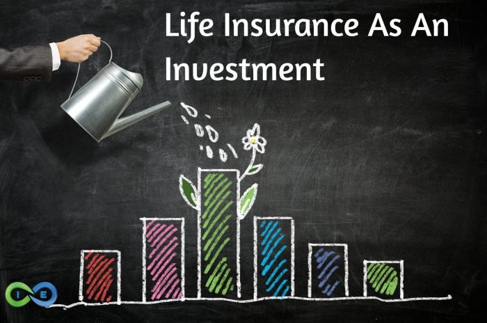 investment