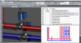 HVAC software with technical support terbaru