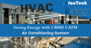 - HVAC software that reduces energy consumption terbaru