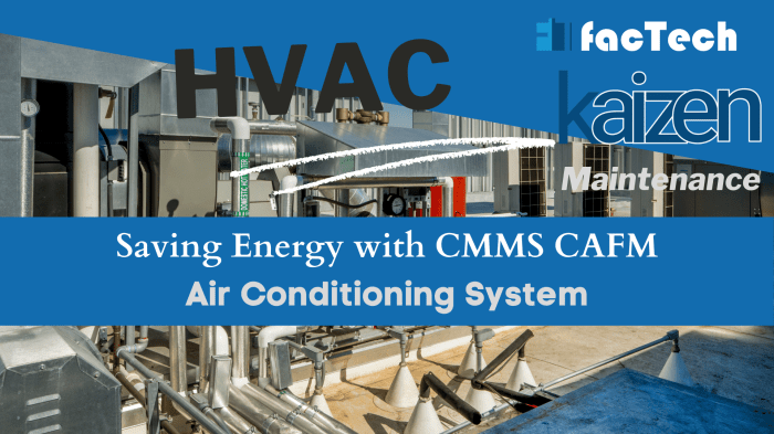 - HVAC software that reduces energy consumption terbaru