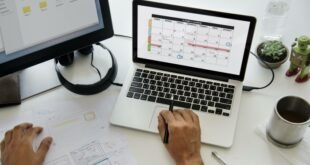 field contractor hvac fieldedge reporting invoices automates flow plumbing errors kpis