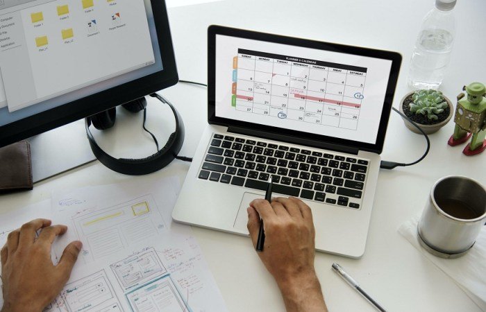 field contractor hvac fieldedge reporting invoices automates flow plumbing errors kpis