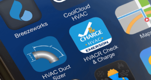 hvac