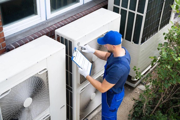 Best HVAC software for small businesses