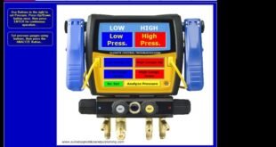 automotive hvac software repair troubleshooter climate control conditioning air expand click