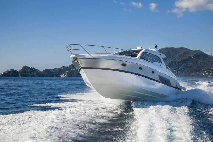 How to get insurance for a boat