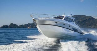 How to get insurance for a boat