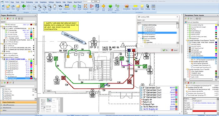 hvac software estimating planswift spreadsheet mechanical excel trial regarding estimate takeoff template downloa db quote through line material next
