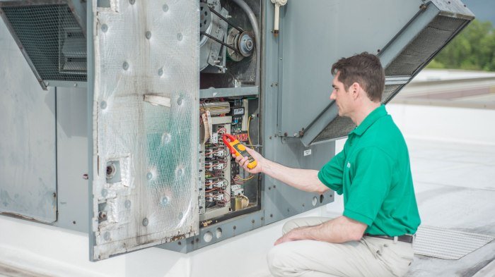balance hvac test balancing air maintenance act important part professional