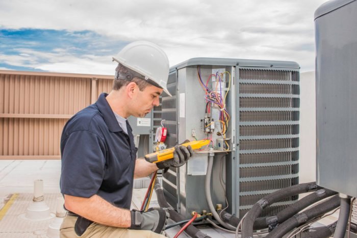 HVAC software for engineers
