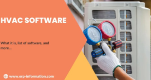 Best HVAC software for residential and commercial use terbaru