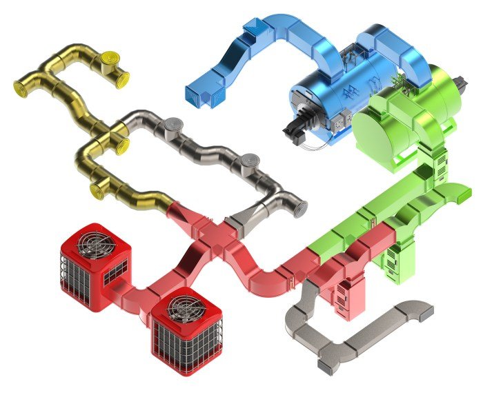 hvac symbols automation building symbol library software open pumps