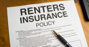 Is renters insurance worth it