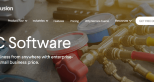 - Best HVAC software for residential applications