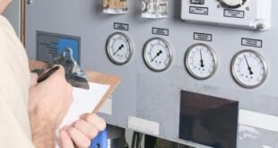 testing adjusting hvac balancing test ip balance adjust tab