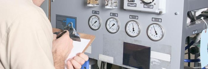 testing adjusting hvac balancing test ip balance adjust tab