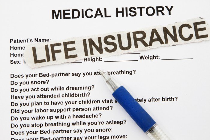insurance life reasons buy policy why parents credit people steps does health bad take palsy cerebral children paralysis child if
