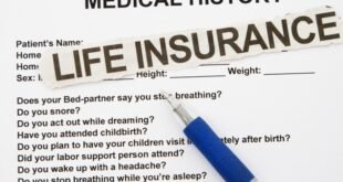 insurance life reasons buy policy why parents credit people steps does health bad take palsy cerebral children paralysis child if