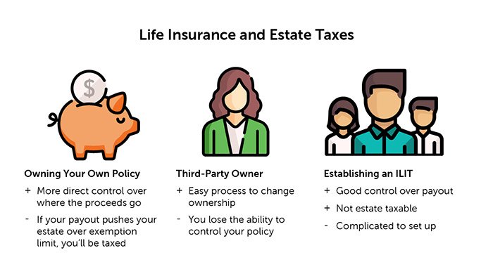 employer implications
