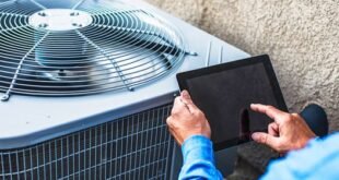 hvac software management effective most nov