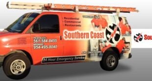 Mobile HVAC software terbaru