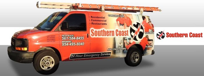 Mobile HVAC software terbaru