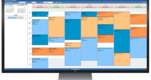 - HVAC software that automates tasks terbaru