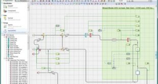 - HVAC software for load calculations terbaru
